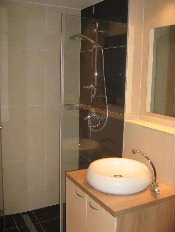 Apartments Kalaba - Dalma I Podaca Ngoại thất bức ảnh