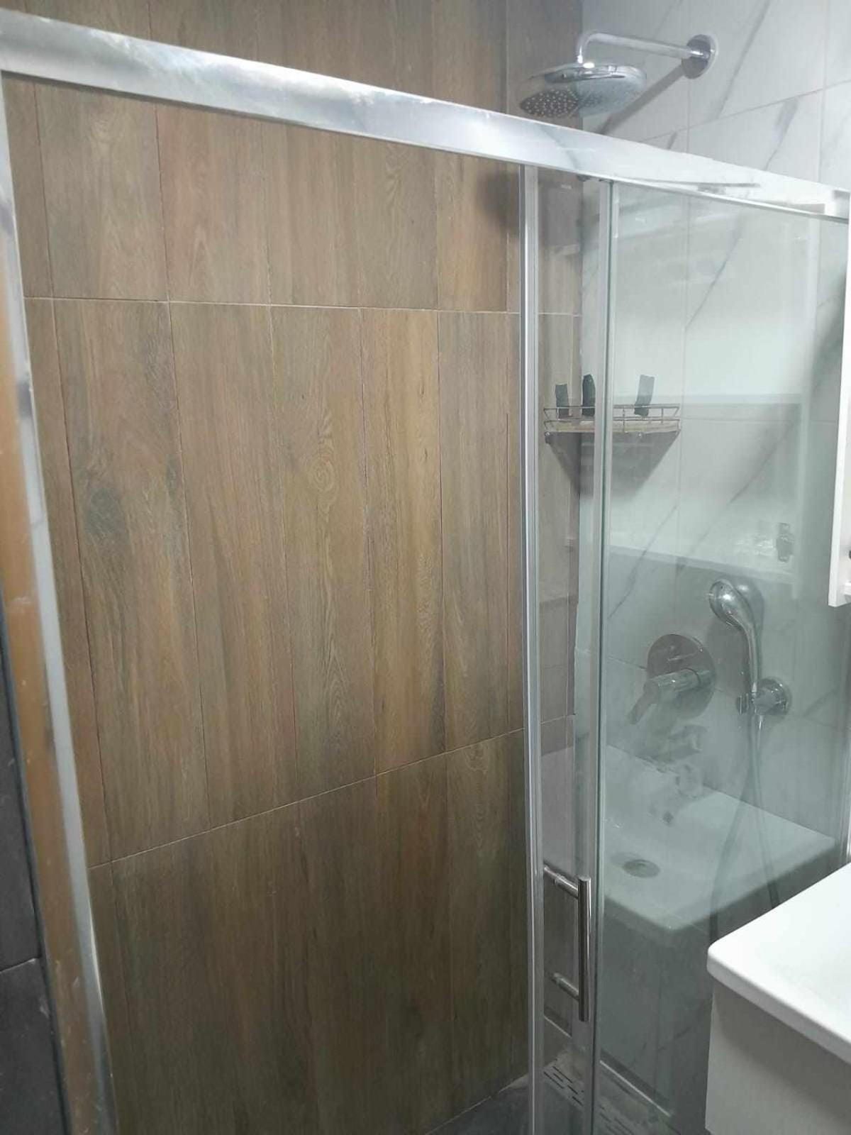 Apartments Kalaba - Dalma I Podaca Ngoại thất bức ảnh